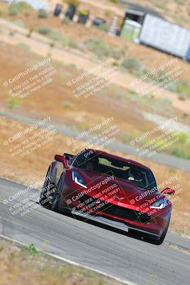 media/May-14-2023-Speed Ventures (Sun) [[8a95a37b3a]]/Purple/turn 11/